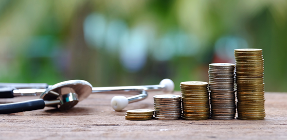 Health Investment