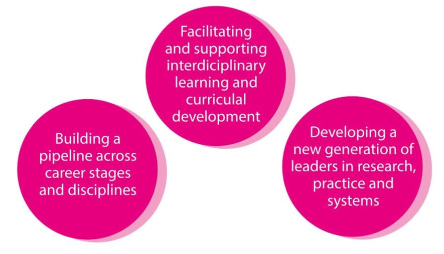 Capacity Building