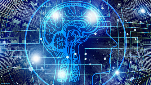 Data science and artificial intelligence