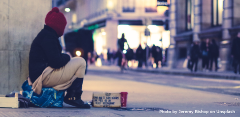 Moving beyond the health inequalities rhetoric