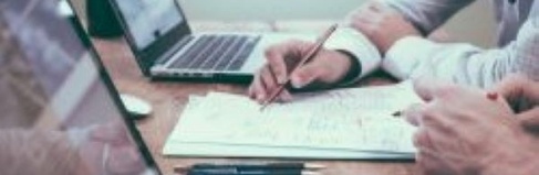 Evaluation Working Group