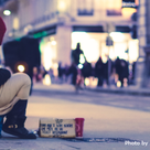 Moving beyond the health inequalities rhetoric