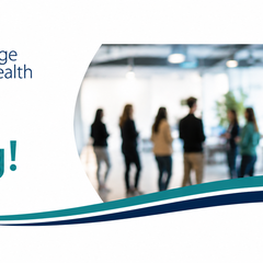 CPH job opportunity banner