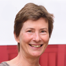 Carol Brayne
