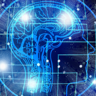 Data science and artificial intelligence