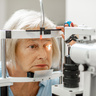 Make vision loss screening and treatment accessible to reduce dementia risk.
