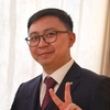 Chaorui Li