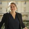 Dr Charlotte Hammer