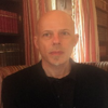 Andy Cowan