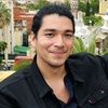 Anthony Torres-Ruesta