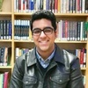 Dr. Anmol Arora