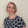 Caroline Trotter