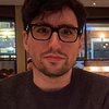 Dr Jonathan Goodman
