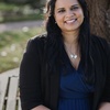 Dr Shobhana Nagraj