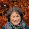 Jane Fleming
