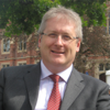 John Clarkson