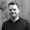 Jonathan Cullen