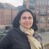 Meenakshi Gautham