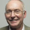 PhD, FRCP (Hon), FRCPE, FFPH Mike Kelly