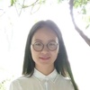 Xuemei Zhang