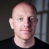 Stephen Baker