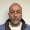 Steve Morris