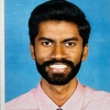 Rajwin Kanagarajah