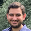 Dr Sebastian Walsh