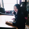 Shujuan Chen