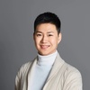 Yue Li