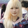 Yuhan Zou