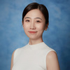 Xinye Zou