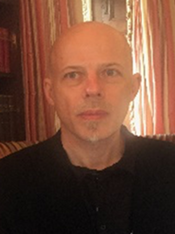  Andy Cowan