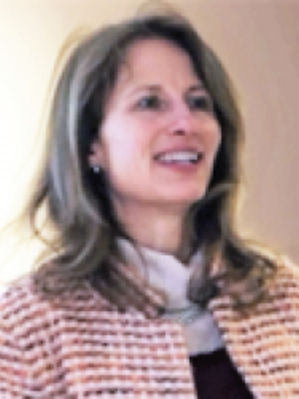  Eolene Boyd