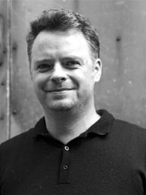  Jonathan Cullen