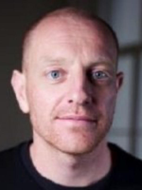  Stephen Baker