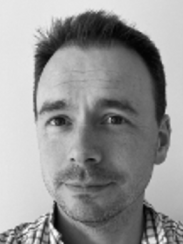  Tom Bashford