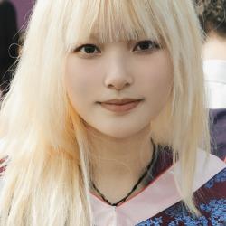 Yuhan Zou