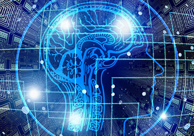 Data science and artificial intelligence