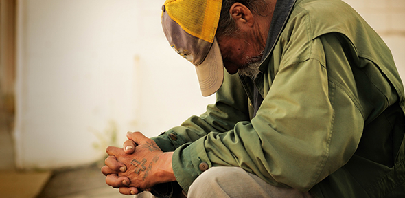 Adressing the needs of older people with frailty and HIV Adressing the needs of older people with frailty and HIV