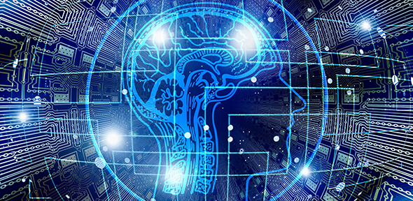 Data science and artificial intelligence